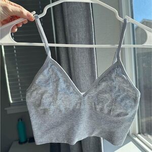 Alo Yoga & Lululemon Bras Bundle